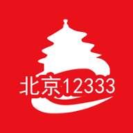 WWW,385av·COM网站APPAPP应用
