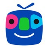 WWW,361se·COM网站APPAPP应用