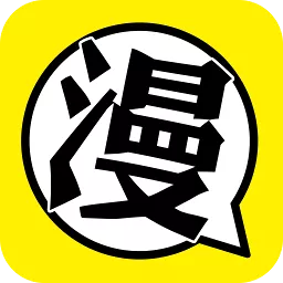 WWW,se551·COM网站APP图片
