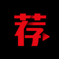 vk视频下载官方版图片