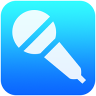 WWW,av618·COM网站APPAPP应用