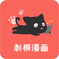 WWW,798av·COM网站APPAPP应用