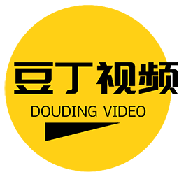 WWW,244se·COM网站APPAPP应用