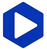 WWW,334av·COM网站APPAPP应用