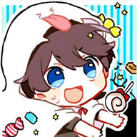 色猫直播APP应用