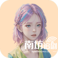 WWW,haole001·COM网站APPAPP应用
