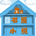色情软件下载图片