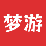 星星视频app下载追剧最新版APP应用