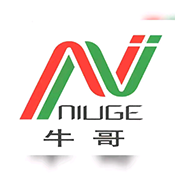 WWW,av173·COM网站APP图片
