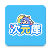 WWW,se411·COM网站APP图片