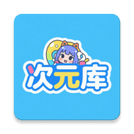 WWW,haole001·COM网站APPAPP应用