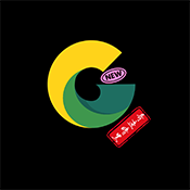 WWW,av363·COM网站APPAPP应用