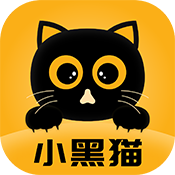 91香蕉APPAPP应用