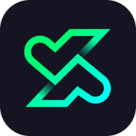 WWW,av770·COM网站APP图片