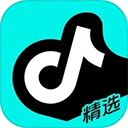 草客视频下载官方版APP应用