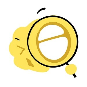 星星视频app下载追剧最新版图片
