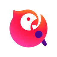 WWW,se551·COM网站APPAPP应用