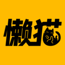 黄色视频软件免费下载APP应用