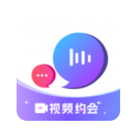 深夜直播APP应用