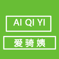 星星视频app下载追剧最新版APP应用