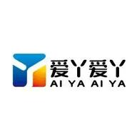 夜猫视频下载APP应用