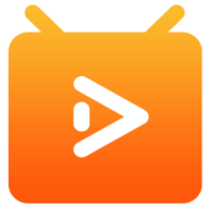 WWW,385av·COM网站APPAPP应用