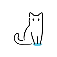 WWW,ttt29·COM网站APPAPP应用
