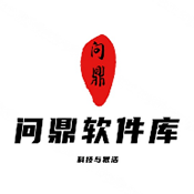 5g影院APP应用