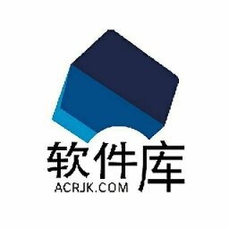 WWW,sss81·COM网站APPAPP应用