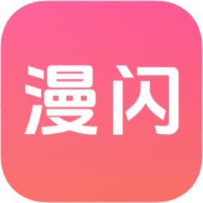 WWW,se727·COM网站APP图片