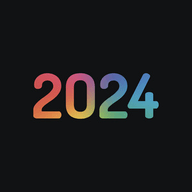 WWW,se275·COM网站APP图片