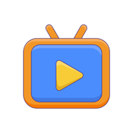 WWW,551av·COM网站APPAPP应用
