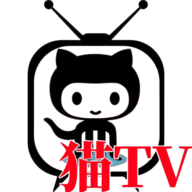WWW,av618·COM网站APPAPP应用