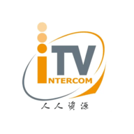 樱桃软件APP图片