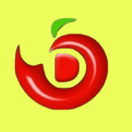 丝瓜视频app图片