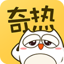 WWW,217se·COM网站APPAPP应用