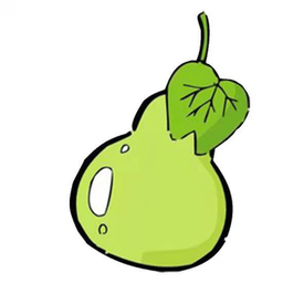 深夜直播APP应用