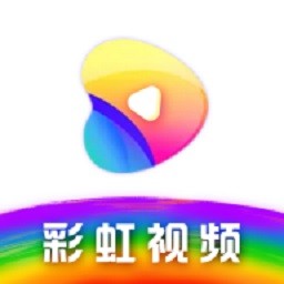 抖抈直播APP应用
