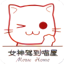 9:1短视频APP应用
