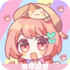 WWW,av125·COM网站APPAPP应用
