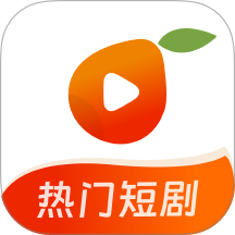 夜猫视频下载APP应用