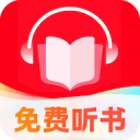 丝瓜视频appAPP应用