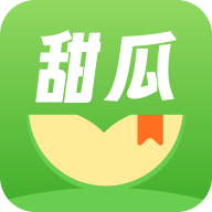 WWW,hhh33·COM网站APPAPP应用