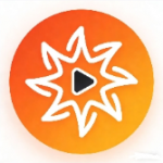 WWW,av573·COM网站APPAPP应用