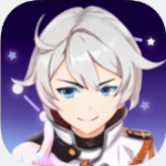 WWW,av866·COM网站APPAPP应用