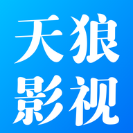 WWW,155av·COM网站APPAPP应用