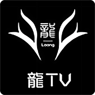 WWW,se422·COM网站APPAPP应用
