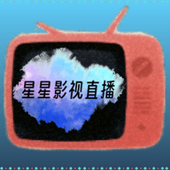 9.1樱花PPT网站大片APPAPP应用