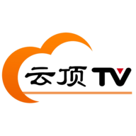 WWW,av307·COM网站APPAPP应用