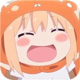 WWW,nnn76·COM网站APPAPP应用